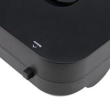 HP 12" Laminator with Starter Kit