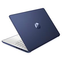 Hsn Computer HP Laptops | HSN