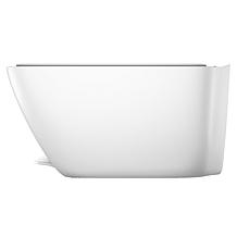 HP 14" Touch Intel 128GB Laptop with Office and Deskjet 2827e Printer