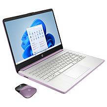 Apple Macbook Air 15