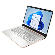 HP Laptops | HSN