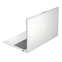 Hsn Computer HP Laptops | HSN