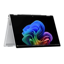 HP 16" OmniBook Intel Ultra 5 16GB RAM 512GB Storage Touch Laptop