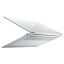 HP 16" Touch Snapdragon 16GB RAM 512GB SSD AI PC w/1 Year Smart Friend