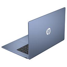 HP 17" Touch OmniBook 3 N150 128GB RAM Laptop w/MS365 & Voucher