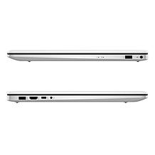 HP 17.3" Touch Intel 4GB RAM 128GB SSD Laptop with HP SmartFriend