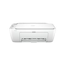 HP DeskJet 2827e All-in-One Printer with $25 Instant Ink Card