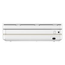 HP Envy 6155 All In One Printer with $50 Instant Ink