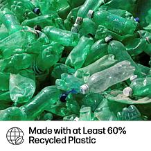 HP Envy 6155 All In One Printer with $50 Instant Ink