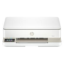 HP Envy 6155e All-In-One Printer with $50 Instant Ink & Smart Friend