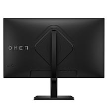 HP Omen 27” FHD IPS Monitor with Adjustable Stand