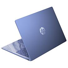 HP Omnibook 16" Touch Intel Laptop 4GB RAM 128GB SSD w/ Wireless Mo...