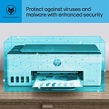 HP Smart Tank 5000 Series All-in-One Printer with 3 Years of Ink