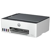HP Smart Tank 5100 Series All-in-One Printer with 3 Years of Ink