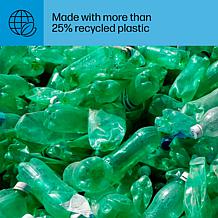 HP Smart Tank 7600 Series All-in-One Color Printer with 2 Years of Ink