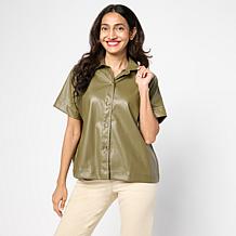 【依頼あり期間限定値下中】hue day to evening SKIRT Sunday Girl Floral Chiffon Skater Dress | Windsor