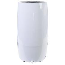 Hunter Aspire 0.7Gal Ultrasonic Humidifier