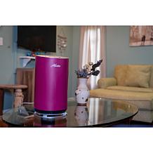 Hunter HP125 AirX True HEPA Digital Air Purifier