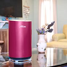 Hunter HP125 AirX True HEPA Digital Air Purifier