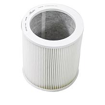 Hunter HP400 Air Purifier Replacement Filter Value Pack Auto-Ship®