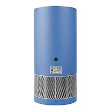 Hunter HP400 Tower True HEPA Air Purifier with EcoSilver Filter