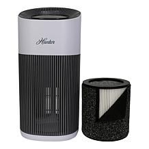 Hunter HP475 Hepa Air Purifier