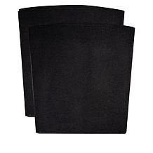 Hunter HP800 Air Purifier Replacement Filter Value Pack Auto-Ship®