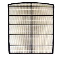 Hunter HP800 Air Purifier Replacement Filter Value Pack