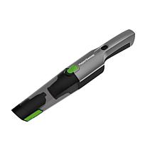 HyperSweep Handheld Cordless Vacuum