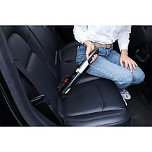 HyperSweep Handheld Cordless Vacuum