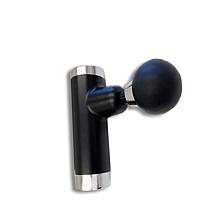 IGIA Relaxor Massage Gun