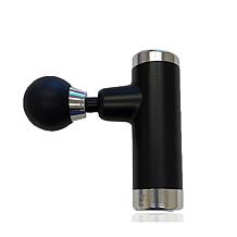 IGIA Relaxor Massage Gun