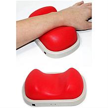 IGIA Wrist Palm and Massage System