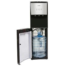 Igloo Hot, Cold & Room Temperature Bottom-Load Water Dispenser