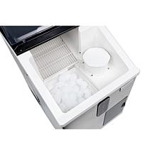 Igloo - Coolers, Refrigerators, Water Dispensers & More | HSN