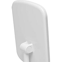 iHome Vanity Speaker Mirror with Bluetooth, Speakerphone & Charging