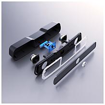 iLive Multimedia Sound Bar