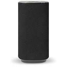 iLive Portable Fabric Wireless Speaker