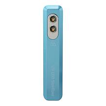 iLive Portable UV-C Light Sterilizer