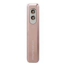 iLive Portable UV-C Light Sterilizer