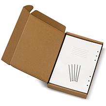 iLive TechPage Refill Value Pack & Accessory Kit