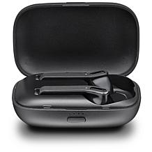 iLive Truly Wireless Sweatproof Earbuds w/Microphone & Charging Case