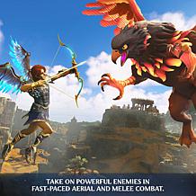 Immortals Fenyx Rising - PS5