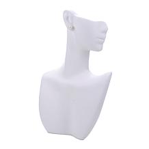 Imperial Pearls 14K 5-5.5mm Cultured Freshwater Pearl Stud Earrings
