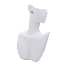 Imperial Pearls 14K 9mm-10mm Cultured Freshwater Pearl Stud Earrings