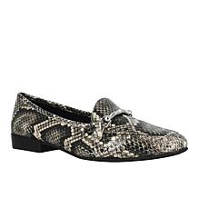 Impo Baylis Loafer with Memory Foam