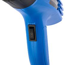 Improvements 120V 1500W Dual Temperature Electric Heat Gun