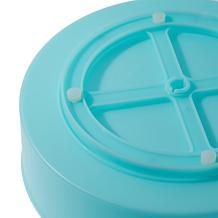 Improvements 2-pack 11" Turntables