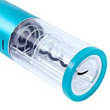 Improvements 2-pack Automatic Wine Bottle Openers