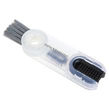 Improvements 4-pack 3-in-1 Bottle/Tumbler Cleaning Brushes